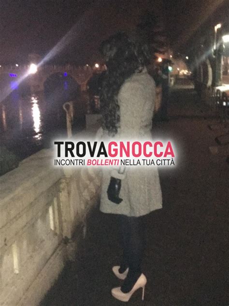 trav pavia|Pavia